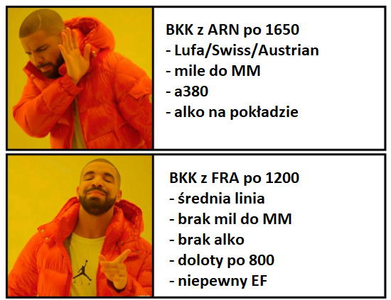 EF.png