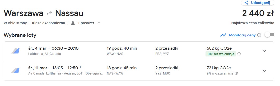nas.jpg