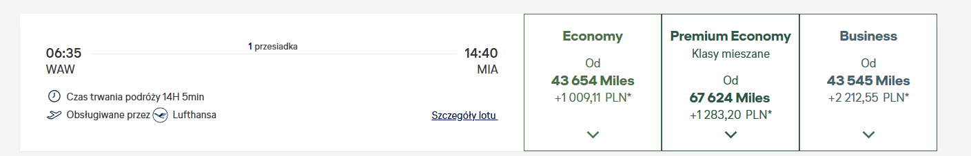 Zrzut ekranu 2025-06-09 182634.png