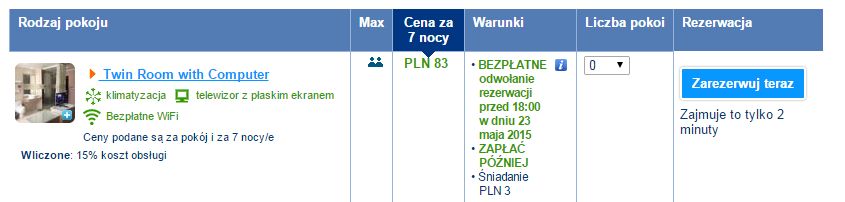 UrumqiRezerwacja.jpg