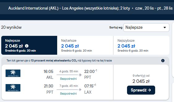AKL-PPT-LAX.jpg