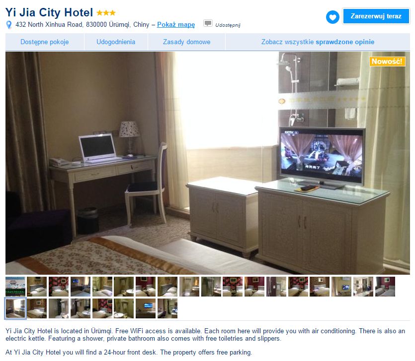 UrumqiHotel.jpg