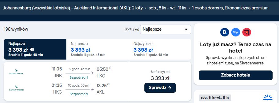 JNB-HKG-AKL Y+.jpg