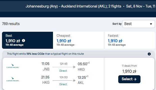 JNB-HKG-AKL.jpg