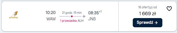 WAW JNB 31.10.jpg