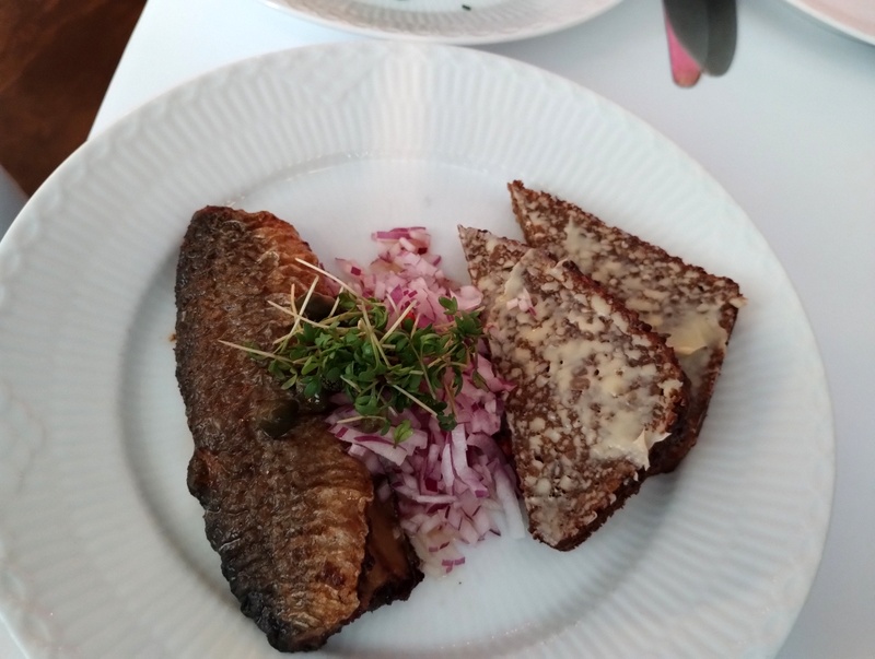 20-IMG_20240915_115012546.jpg