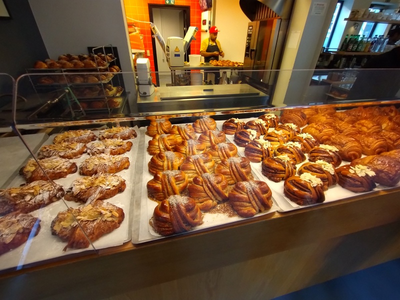 12-IMG_20240915_090335442.jpg