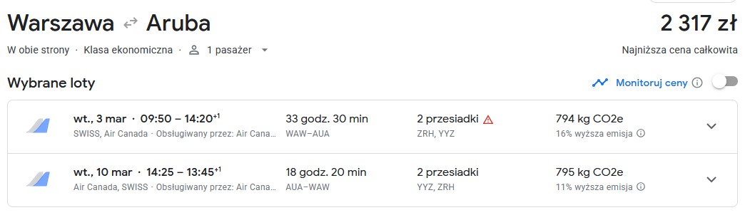 aua.jpg
