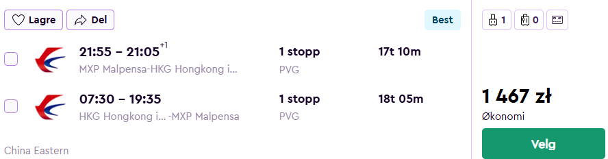 MXPHKG2.png