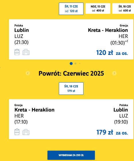 Kreta1.jpg