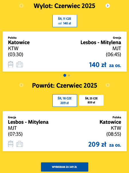 ktw-mjt.png
