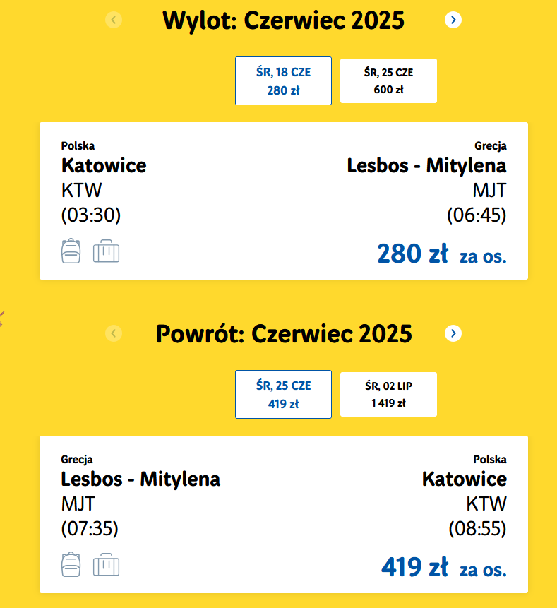 Bez tytułu 1.png