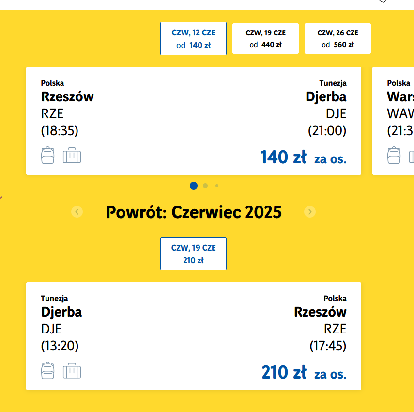 Bez tytułu.png