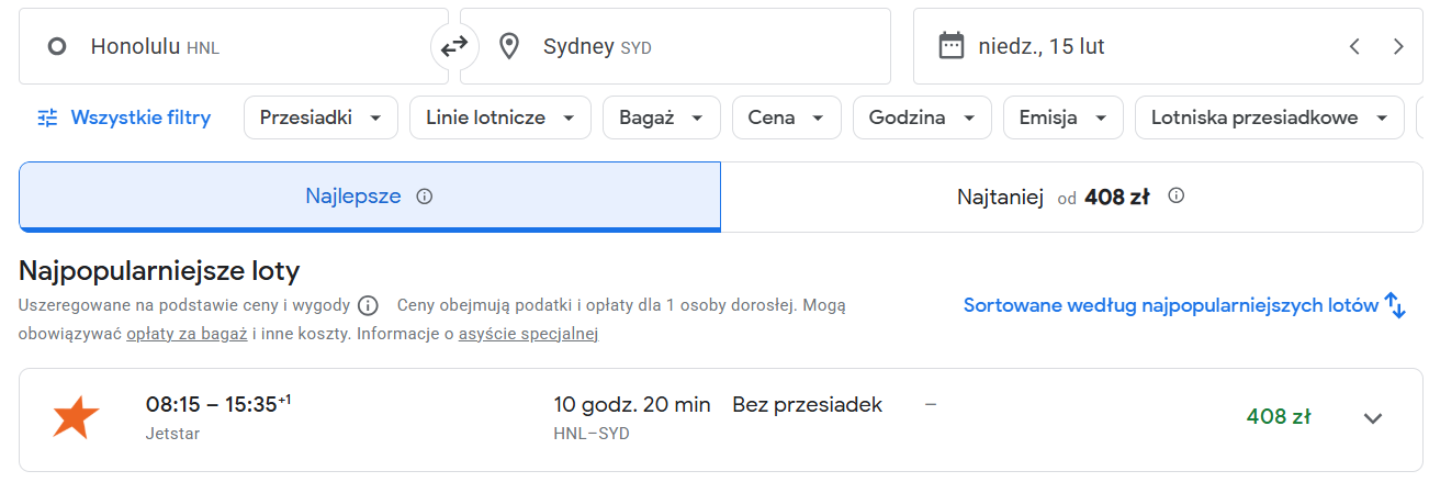 rodzynek.PNG