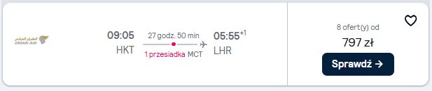 hkt lhr 4.12.jpg