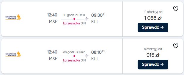 mxp kul 17.11.jpg