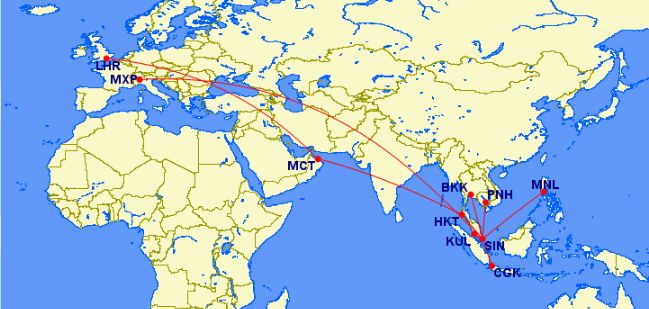 mapa.jpg