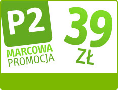 P2_baner.jpg