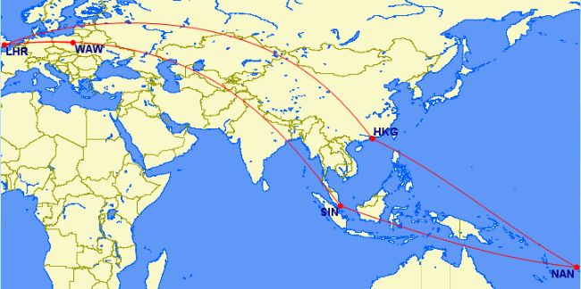 map.jpg