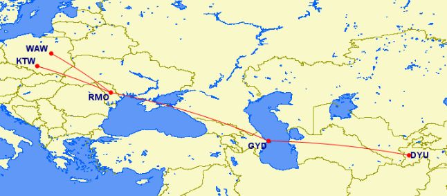 mapa.jpg