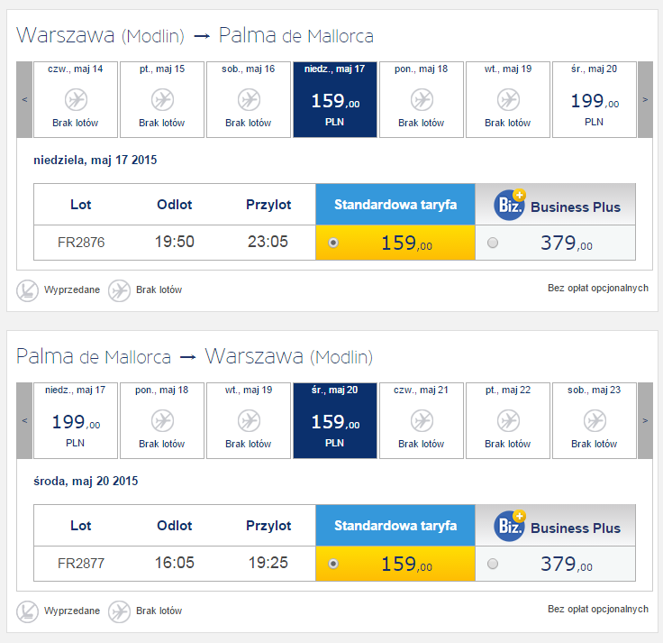 WMI-PMI 318 PLN RT MAJ.png