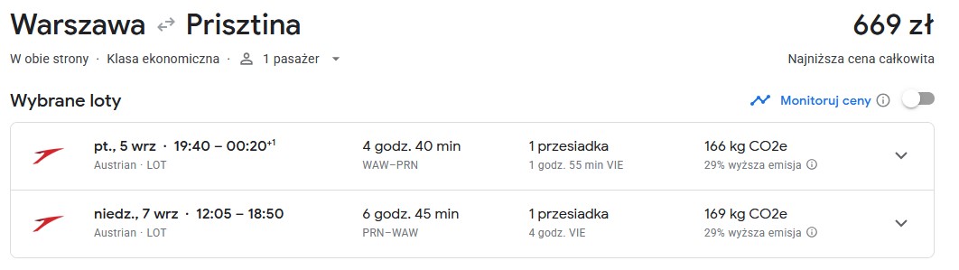 prn.jpg