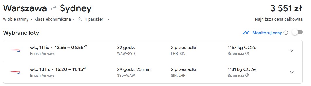 syd.jpg