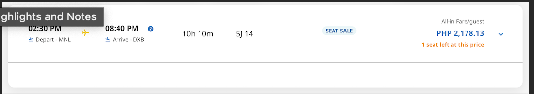 Screenshot 2025-06-12 at 10.43.51.png