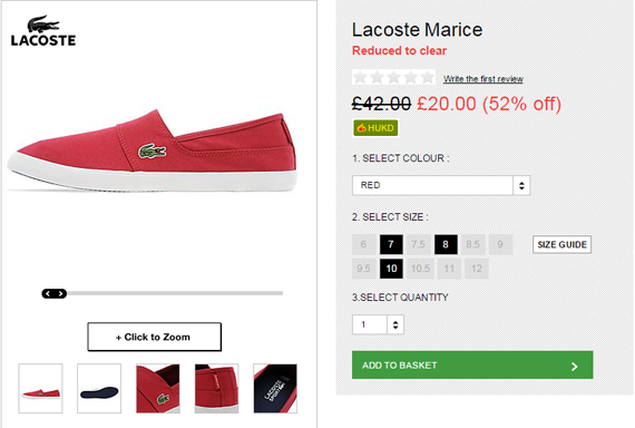 lacoste.png