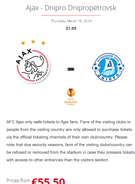 ajaxdnipro.png