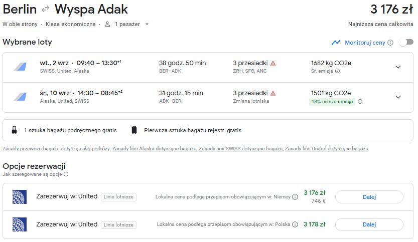 ber adk.jpg