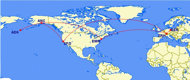 map.jpg