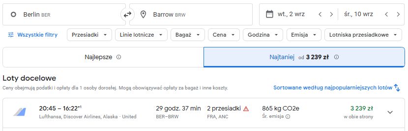 ber brw.jpg