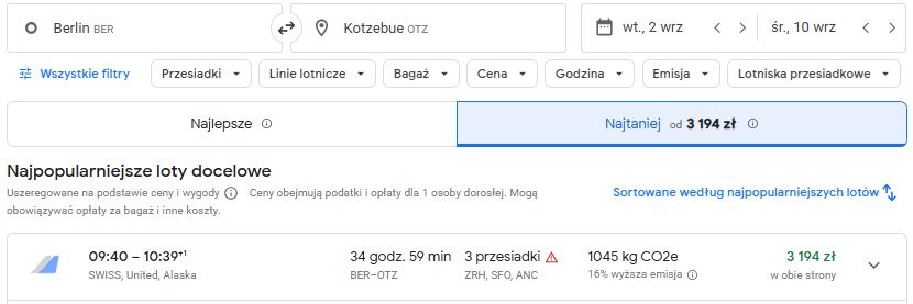 ber otz.jpg