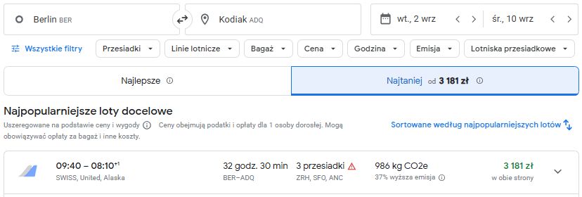 ber adq.jpg