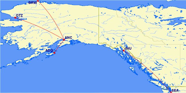 map.jpg