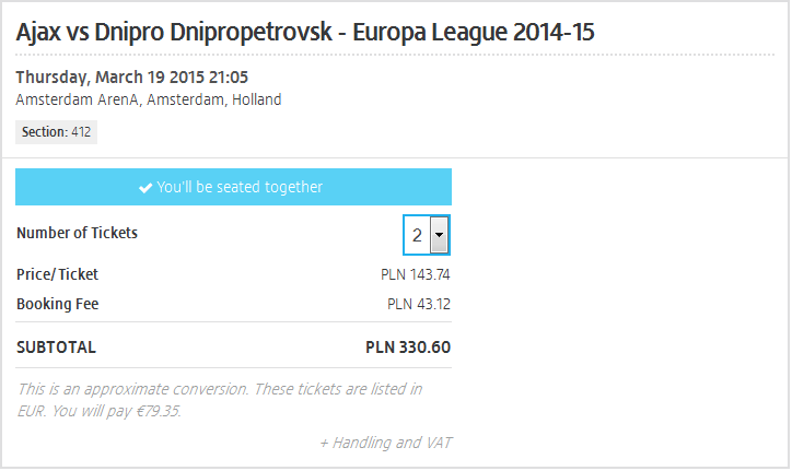 AjaxDniepro.png