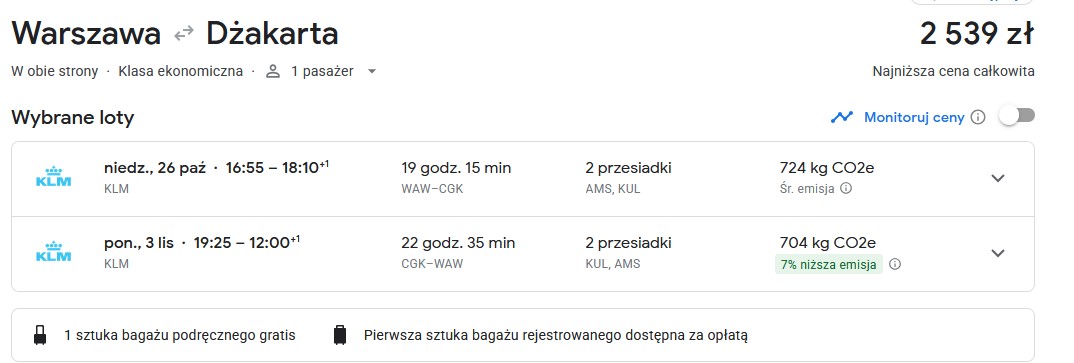 cgk.jpg