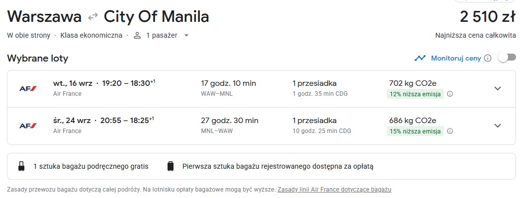 mnl.jpg