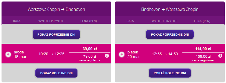 warszawaeindhoven.png