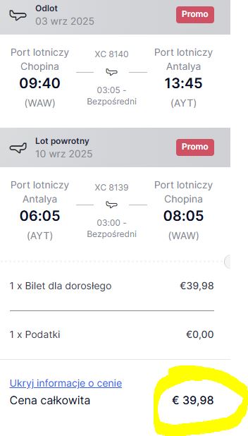 ayttt.JPG
