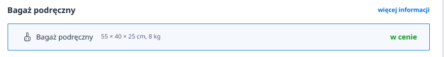 AYT.png