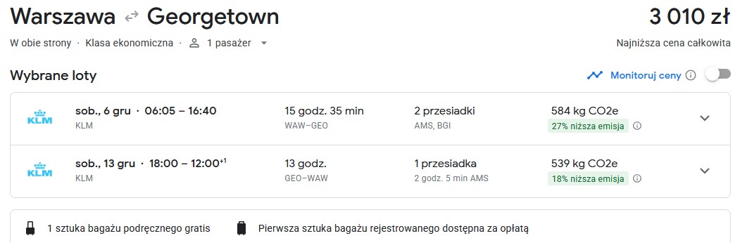 geo.jpg