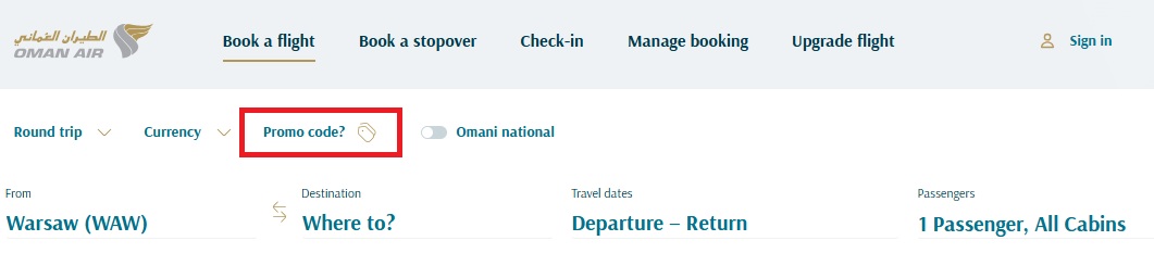oman_voucher.jpg