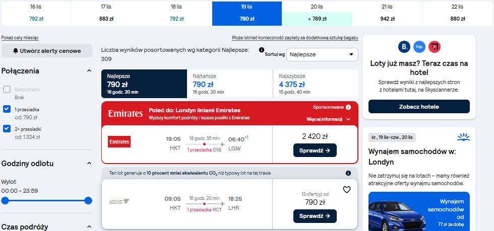 hkt lhr.jpg