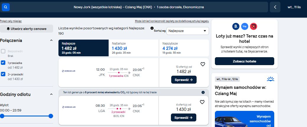 jfk cnx.jpg