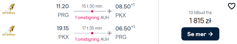 PRGPKX.png