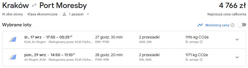 KRK POM.jpg