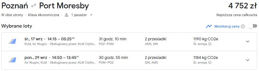 POZ POM.jpg