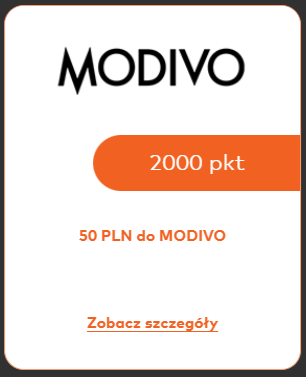 modivo.png